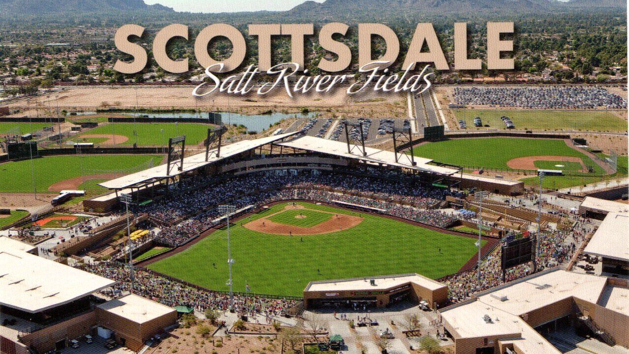 Photo of Others in Scottsdale