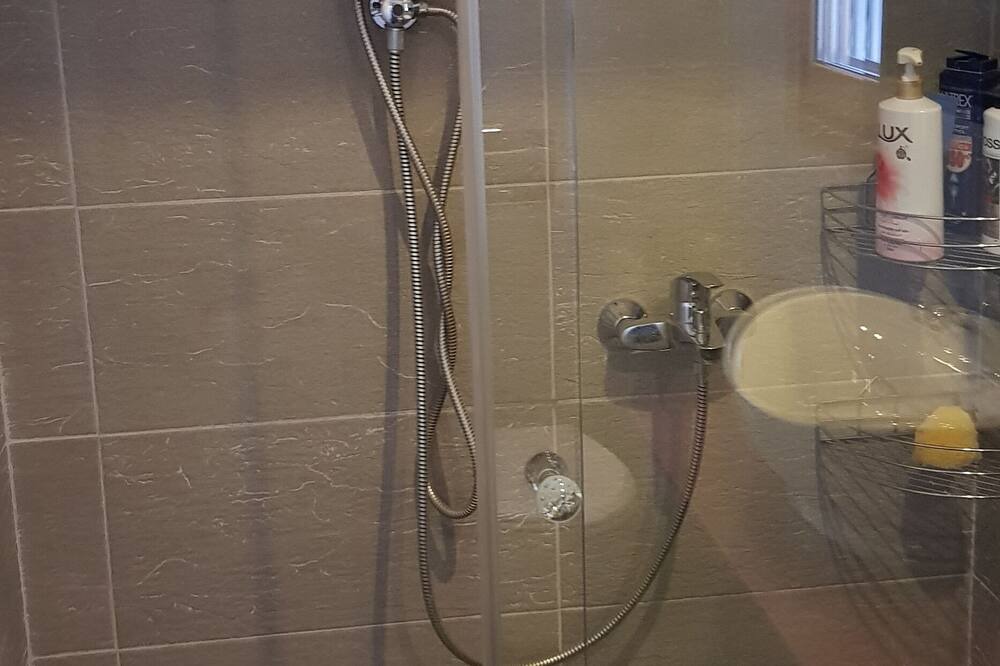 Photo of Bathroom in Kropia