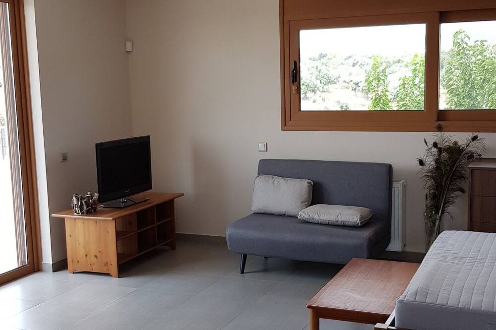 Photo of Livingroom in Kropia