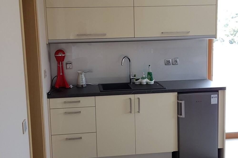 Photo of Kitchen in Kropia