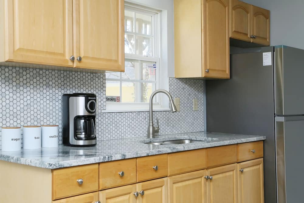 Photo of Kitchen in Durham