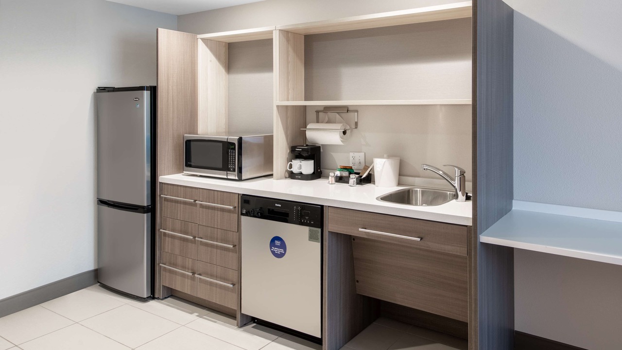 Photo of Kitchen in Phoenix