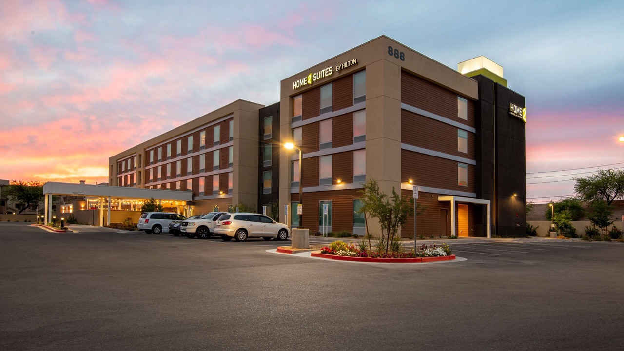 Photo of Outdoor in Phoenix