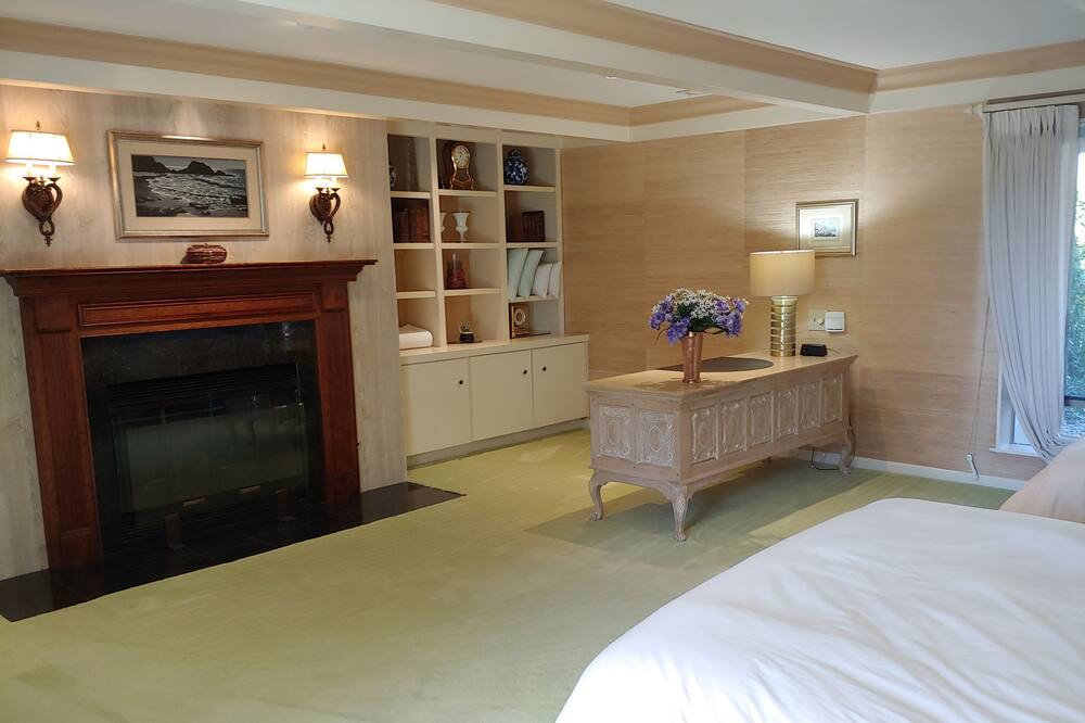 Photo of Bedroom in Covenant