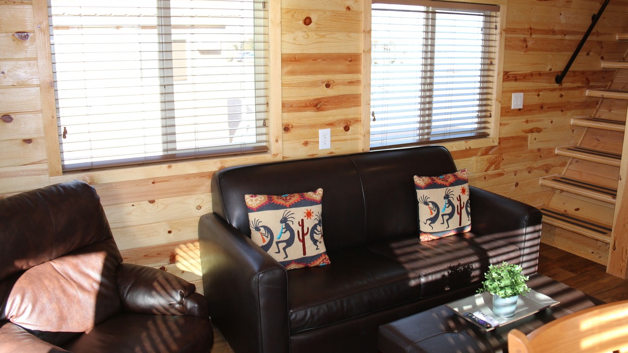 Photo of Bedroom in Holbrook