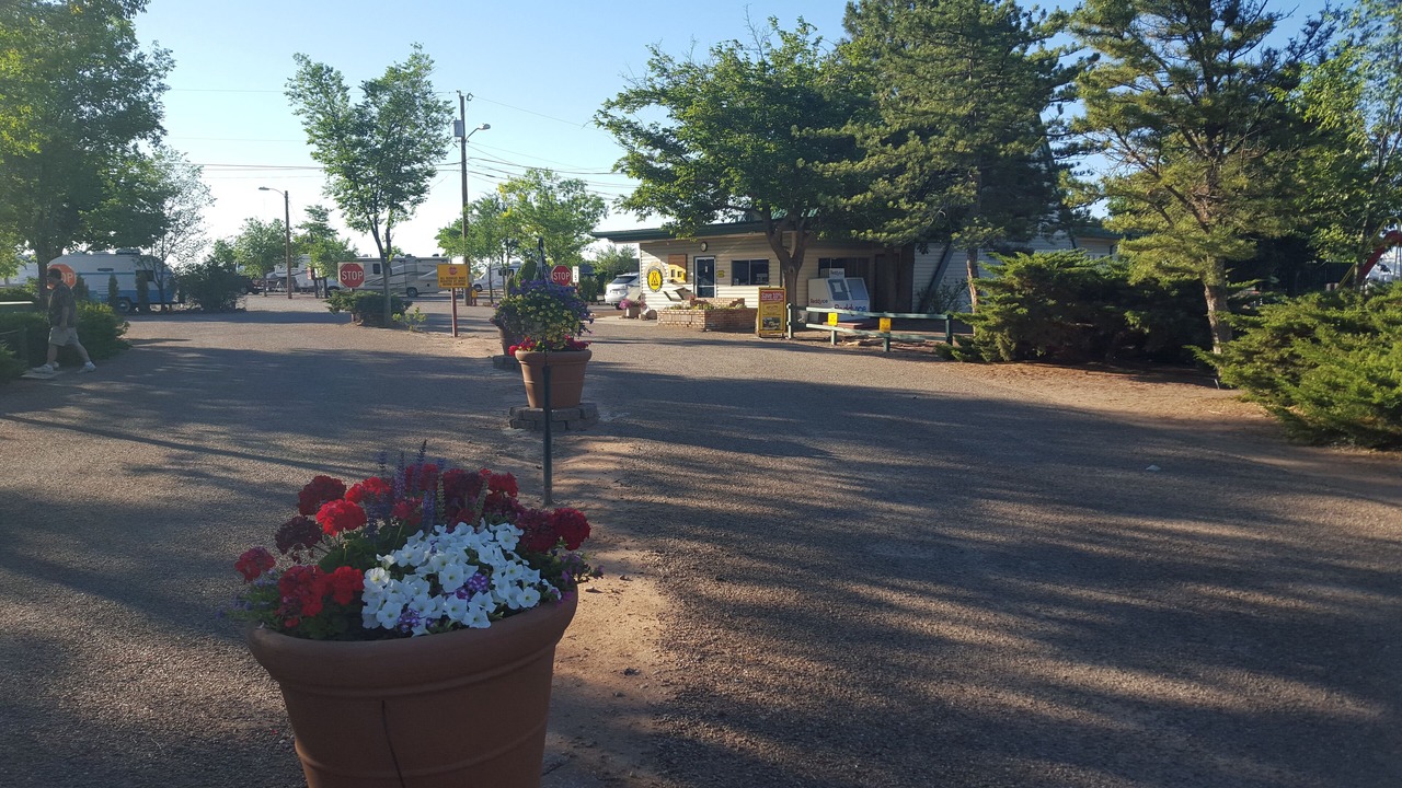 Photo of Outdoor in Holbrook