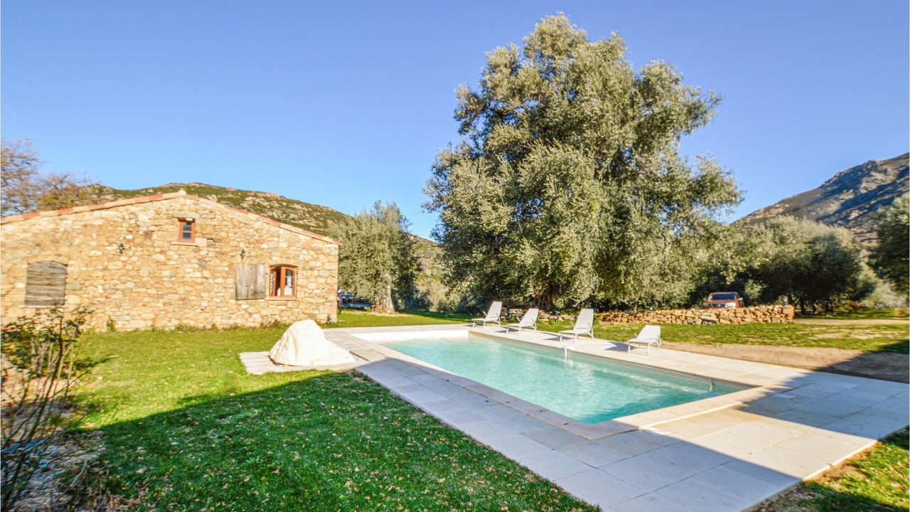 Photo of Outdoor in Feliceto
