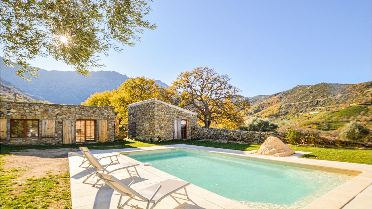 Photo of Outdoor in Feliceto