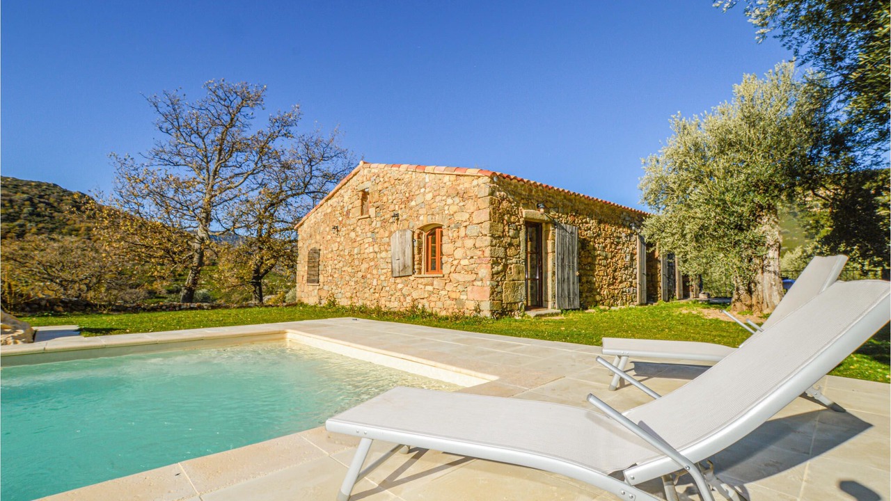 Photo of Outdoor in Feliceto