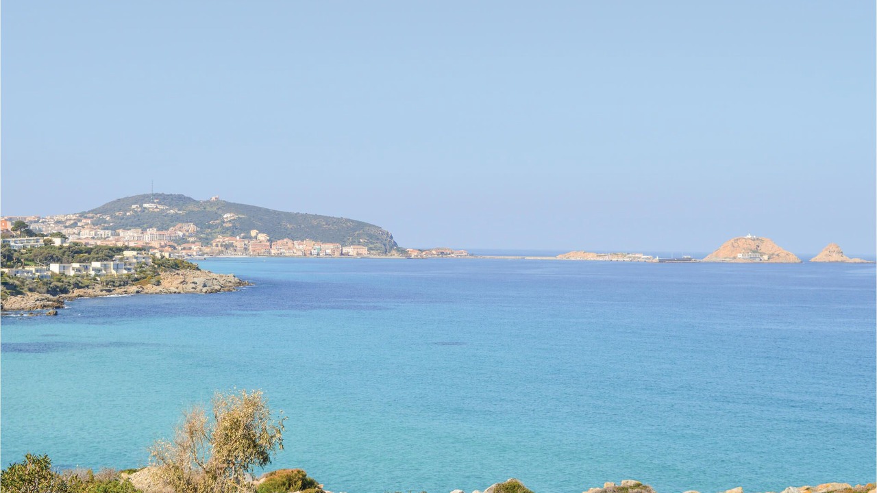 Photo of Outdoor in Feliceto