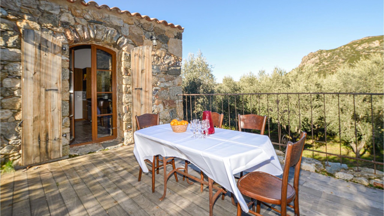 Photo of Outdoor in Feliceto