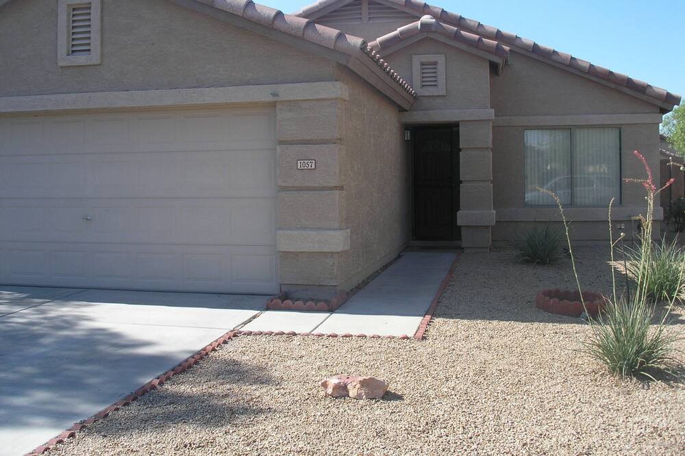 Photo of Others in Apache Junction
