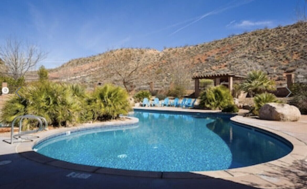 Photo of Outdoor in Hurricane