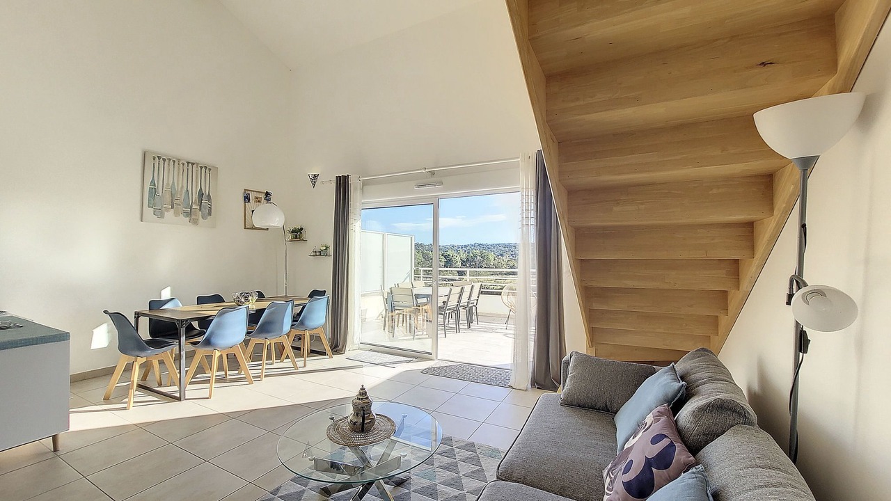 Photo of Others in Porto-Vecchio