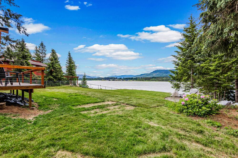 Photo of Others in Sandpoint