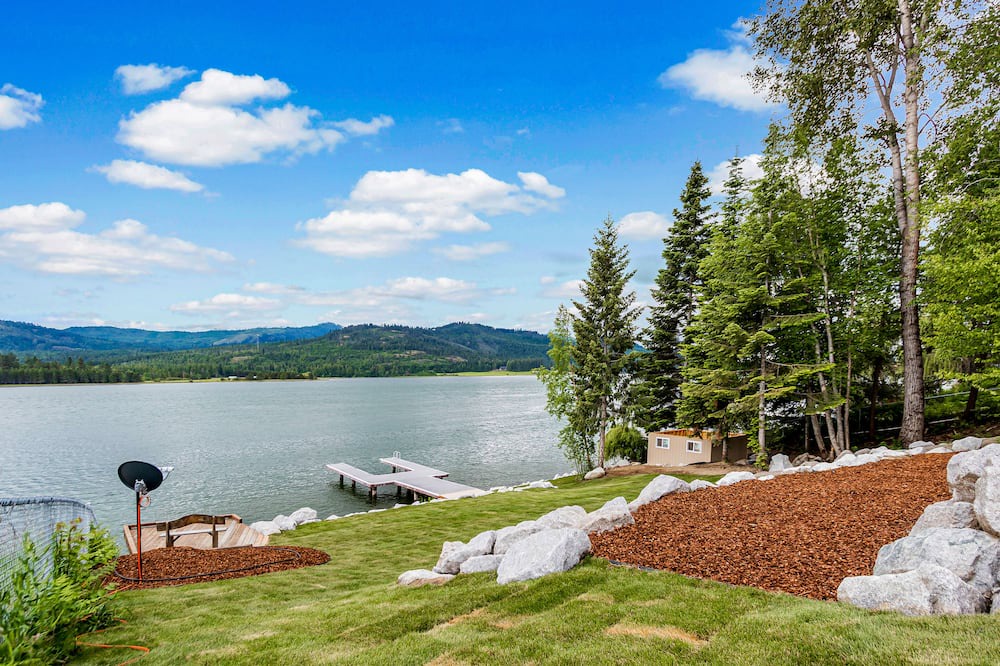 Photo of Others in Sandpoint
