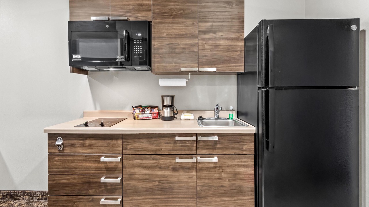 Photo of Kitchen in Avondale