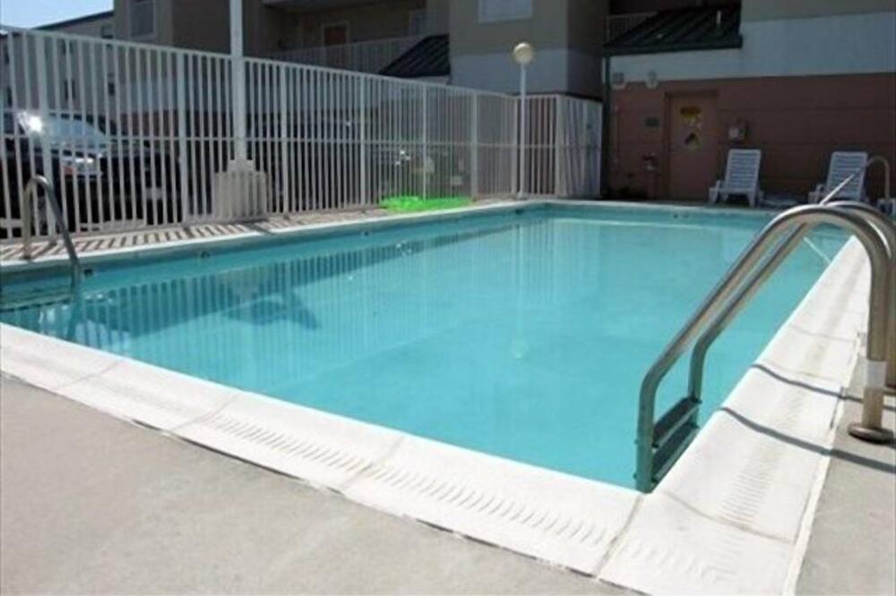 Photo of Outdoor in Midtown Ocean City