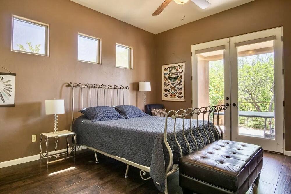 Photo of Bedroom in Tucson