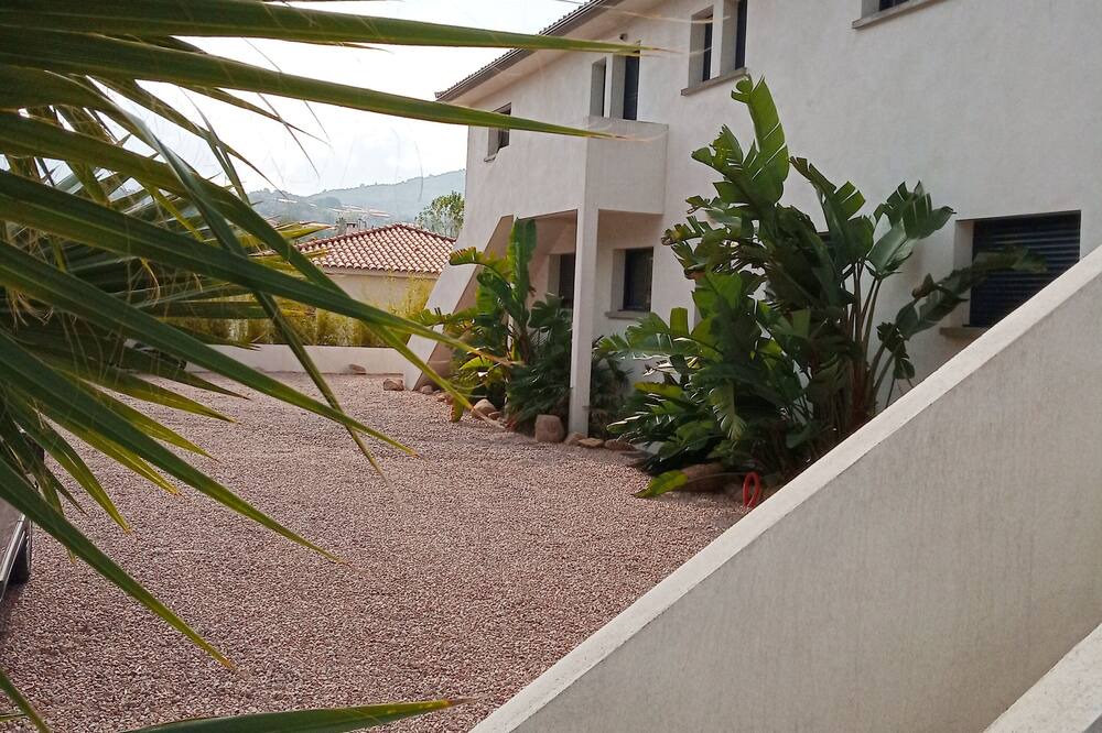 Photo of Outdoor in Molini