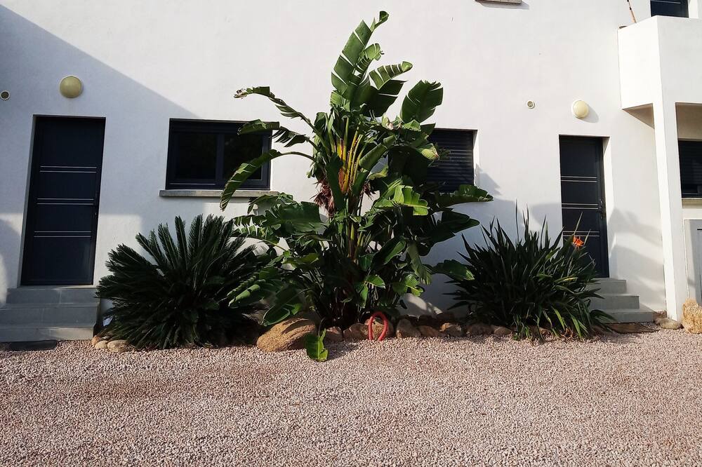 Photo of Outdoor in Molini