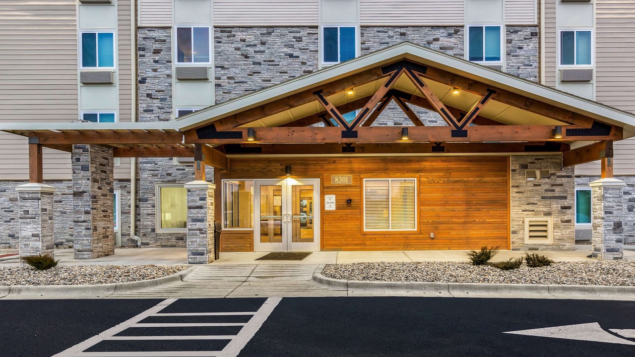 Photo of Outdoor in Castleton