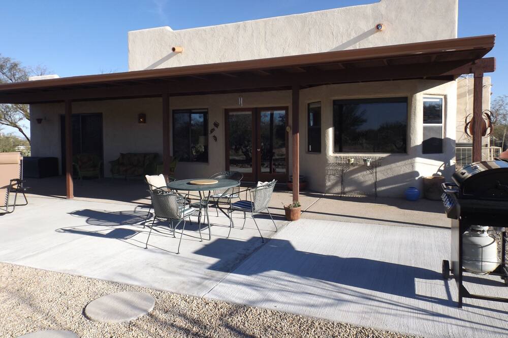 Photo of Others in Diamond Bell Ranch