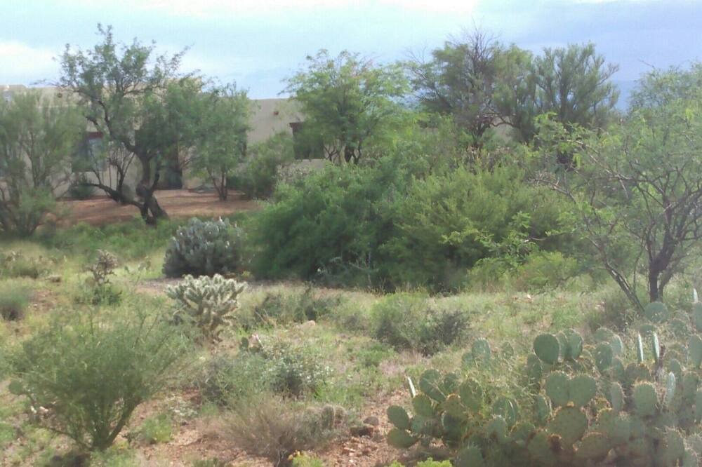 Photo of Others in Diamond Bell Ranch