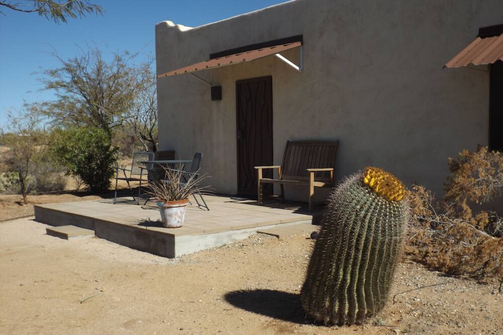 Photo of Others in Diamond Bell Ranch