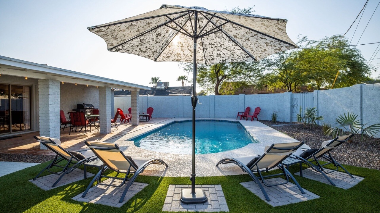 Photo of Others in Scottsdale Estates Six