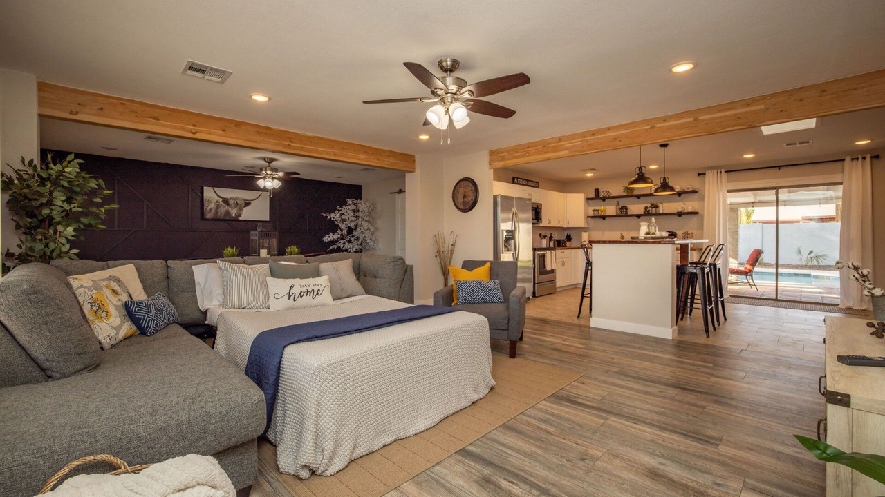 Photo of Others in Scottsdale Estates Six