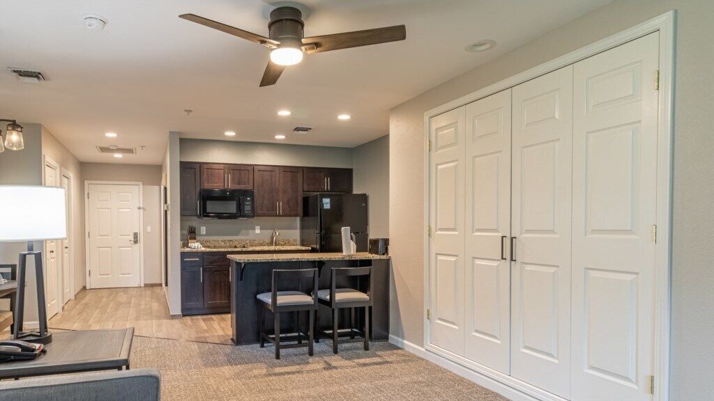 Photo of Kitchen in Pinetop