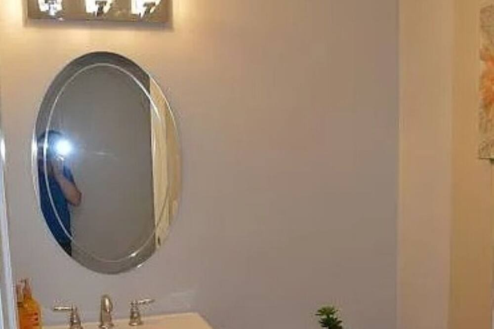 Photo of Bathroom in West Chester