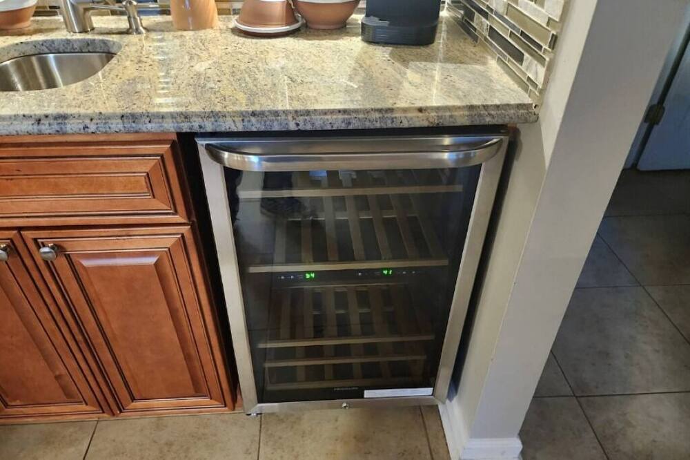 Photo of Kitchen in West Chester