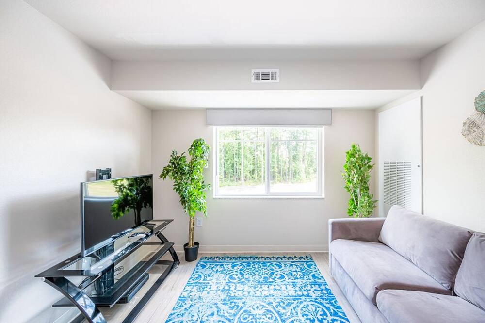 Photo of Bedroom in Clegg
