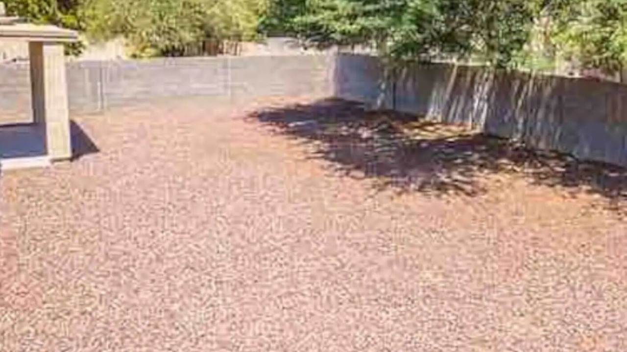 Photo of Outdoor in South Mountain