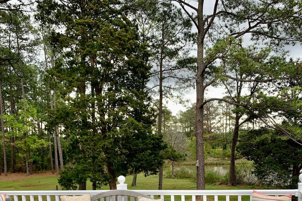 Photo of Others in Port Haywood