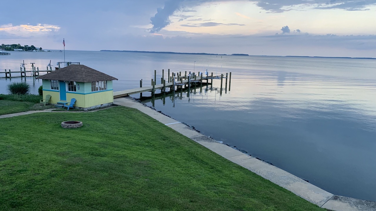 Photo of Outdoor in Kent Narrows