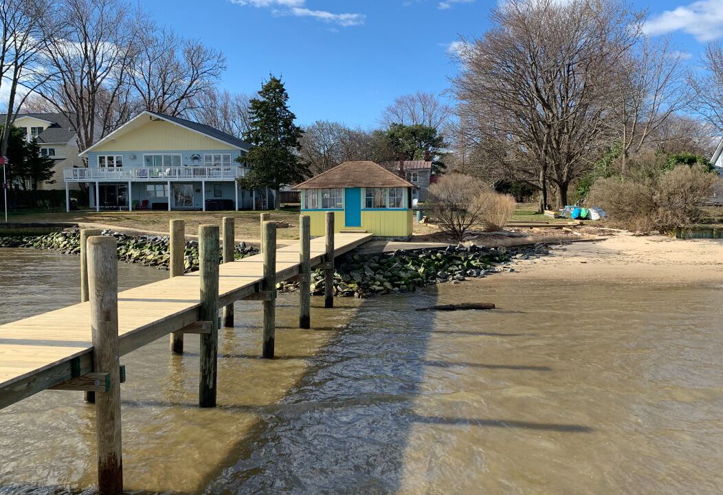 Photo of Others in Kent Narrows