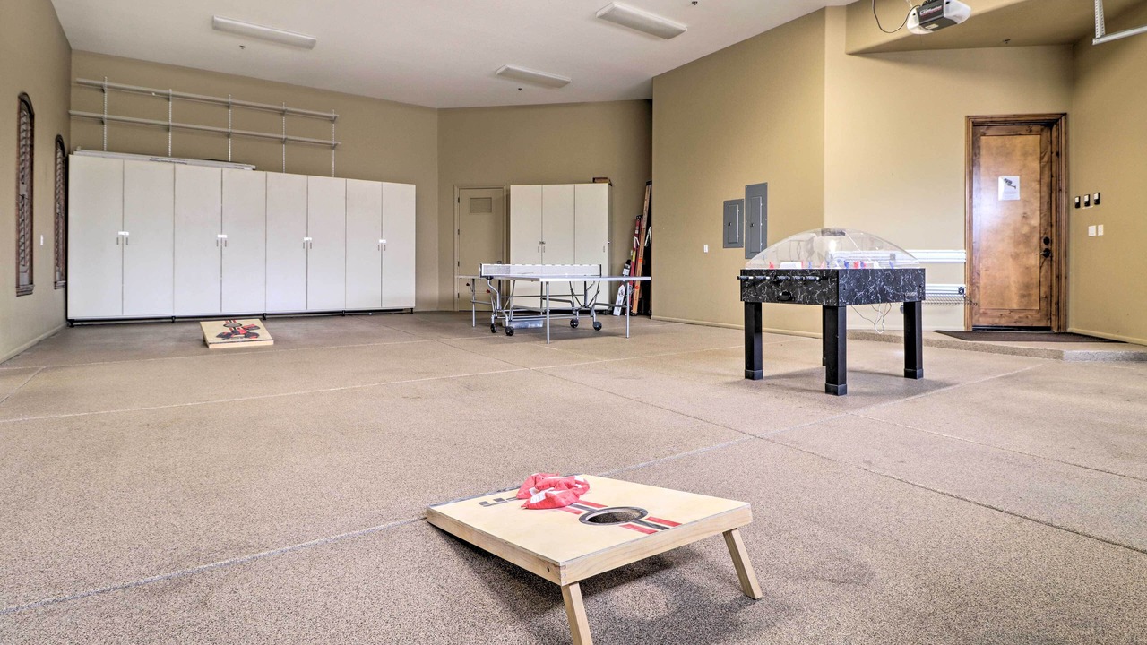 Photo of Bedroom in Phoenix