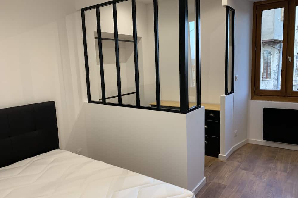 Photo of Bedroom in Corte