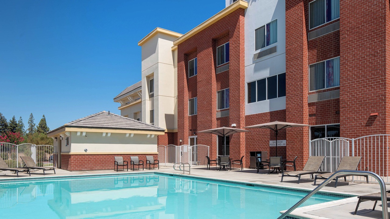 Photo of Outdoor in Tulare