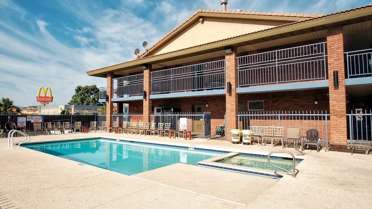 Photo of Outdoor in St. George