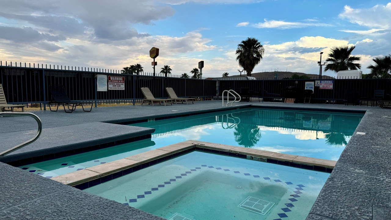 Photo of Outdoor in St. George