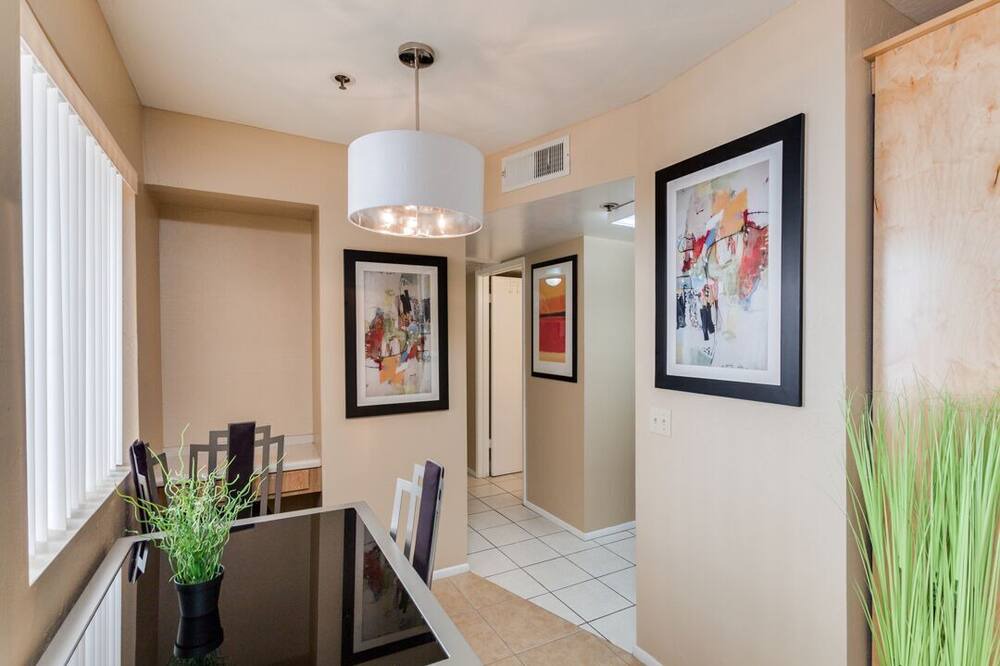 Photo of Bedroom in Surprise