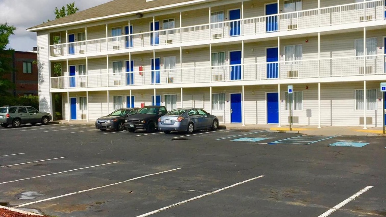 Photo of Others in North Charleston