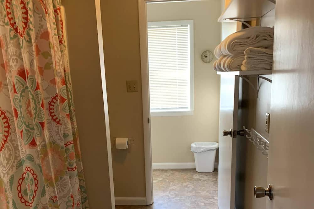 Photo of Bedroom in Newport