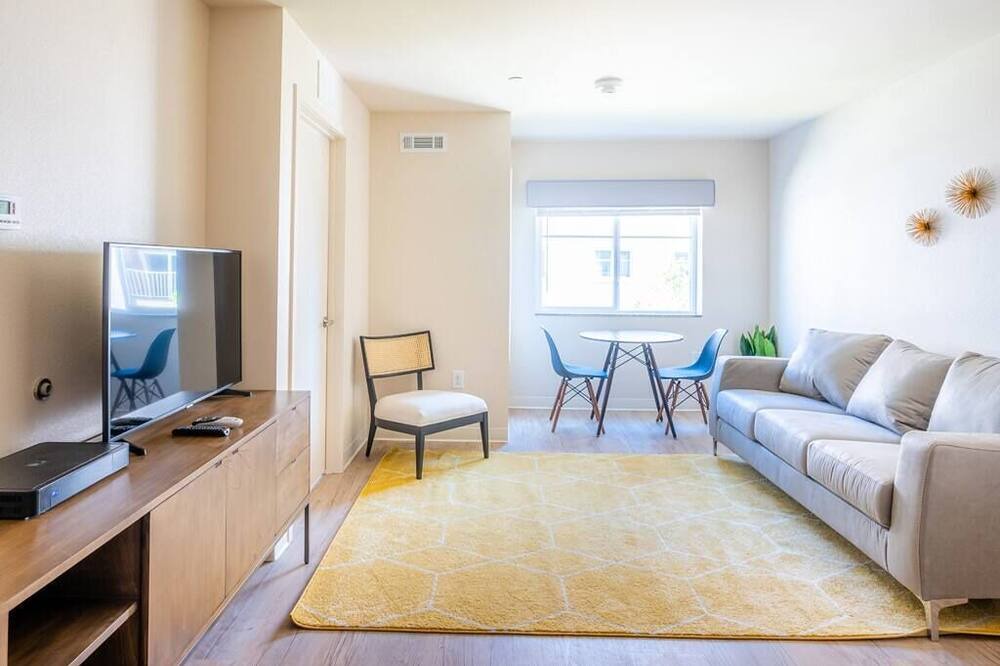 Photo of Bedroom in Clegg