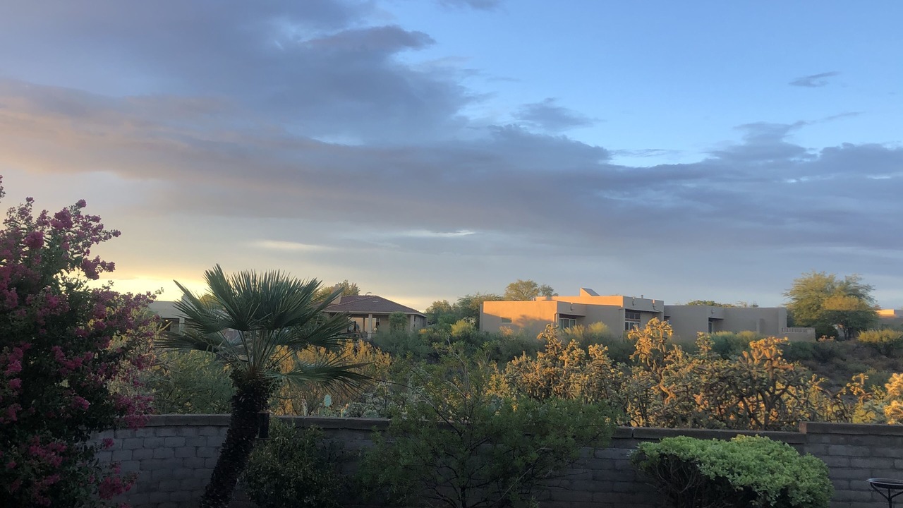 Photo of Outdoor in Madera Reserve