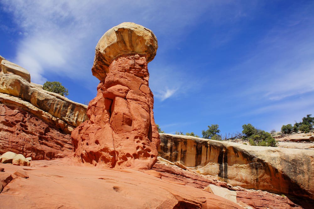 Photo of Outdoor in Loa
